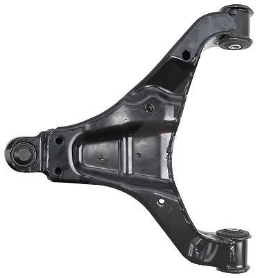 A.b.s. Lenker, Radaufhängung [Hersteller-Nr. 211070] für Mercedes-Benz, VW