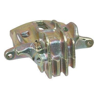 A.b.s. Bremssattel [Hersteller-Nr. 521111] für Peugeot