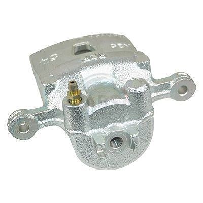 A.b.s. Bremssattel [Hersteller-Nr. 725961] für Suzuki
