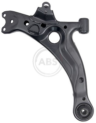 A.b.s. Lenker, Radaufhängung [Hersteller-Nr. 210865] für Toyota