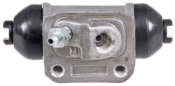 A.b.s. Radbremszylinder [Hersteller-Nr. 72787] für Suzuki