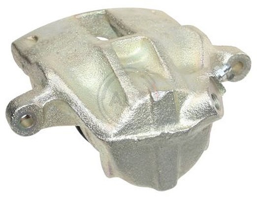 A.b.s. Bremssattel [Hersteller-Nr. 520231] für Lancia, Fiat