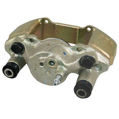 A.b.s. Bremssattel [Hersteller-Nr. 726872] für Mazda