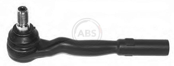 A.b.s. Spurstangenkopf [Hersteller-Nr. 230613] für Mercedes-Benz