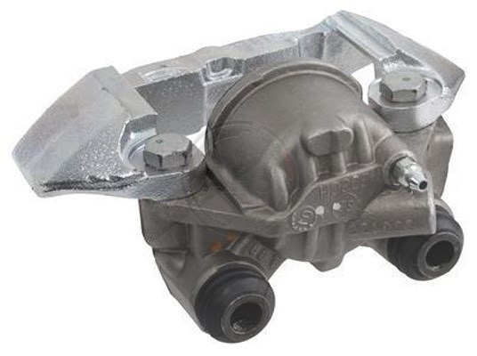 A.b.s. Bremssattel [Hersteller-Nr. 623632] für Citroën, Peugeot