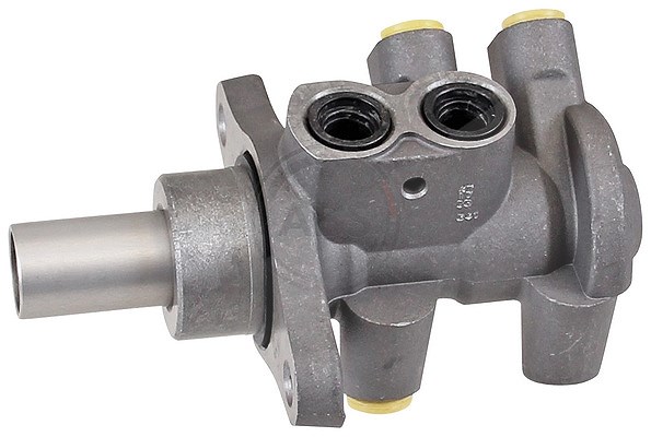 A.b.s. Hauptbremszylinder [Hersteller-Nr. 41426] für Mazda, Ford