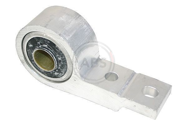 A.b.s. Lagerung, Lenker [Hersteller-Nr. 270614] für Nissan