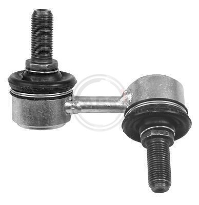 A.b.s. Stange/Strebe, Stabilisator [Hersteller-Nr. 260362] für Hyundai