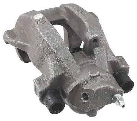 A.b.s. Bremssattel [Hersteller-Nr. 422782] für Mercedes-Benz