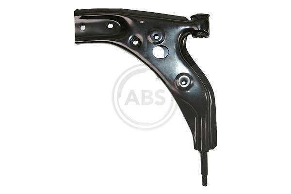 A.b.s. Lenker, Radaufhängung [Hersteller-Nr. 210322] für Mazda