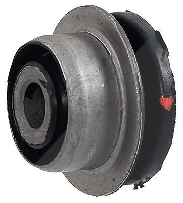 A.b.s. Lagerung, Lenker [Hersteller-Nr. 270038] für Audi