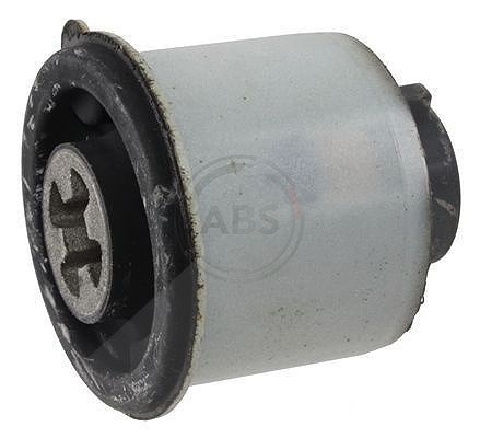 A.b.s. Lagerung, Achsträger [Hersteller-Nr. 270820] für Ford, Mazda