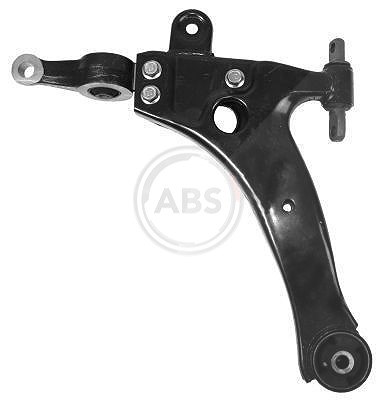 A.b.s. Lenker, Radaufhängung [Hersteller-Nr. 210825] für Hyundai, Kia