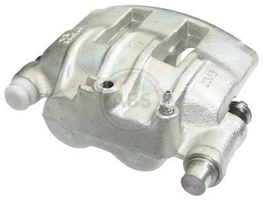 A.b.s. Bremssattel [Hersteller-Nr. 629601] für Ford