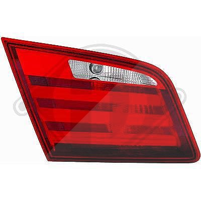 Diederichs Heckleuchte [Hersteller-Nr. 1225092] für BMW