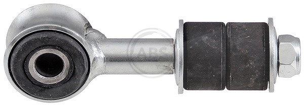 A.b.s. Stange/Strebe, Stabilisator [Hersteller-Nr. 260049] für Alfa Romeo, Fiat