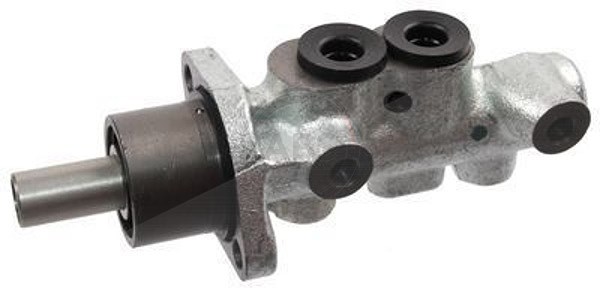 A.b.s. Hauptbremszylinder [Hersteller-Nr. 61227] für Fiat