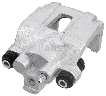 A.b.s. Bremssattel [Hersteller-Nr. 423691] für Jeep