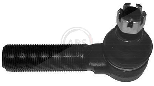 A.b.s. Spurstangenkopf [Hersteller-Nr. 230500] für Toyota