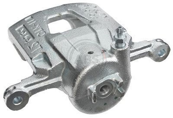 A.b.s. Bremssattel [Hersteller-Nr. 729742] für Chevrolet, Daewoo