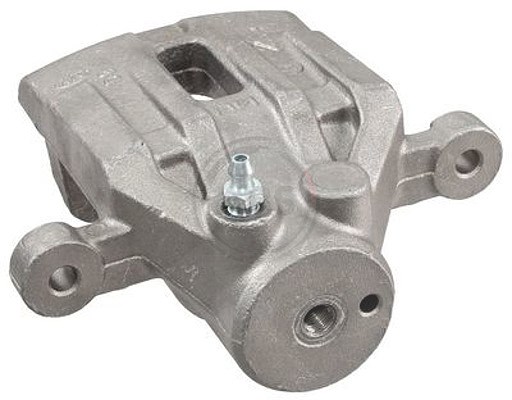 A.b.s. Bremssattel [Hersteller-Nr. 722072] für Kia