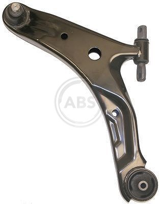 A.b.s. Lenker, Radaufhängung [Hersteller-Nr. 210823] für Hyundai