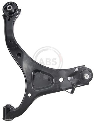 A.b.s. Lenker, Radaufhängung [Hersteller-Nr. 211159] für Hyundai