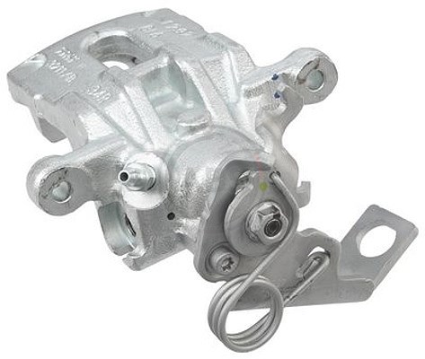 A.b.s. Bremssattel [Hersteller-Nr. 722082] für Honda