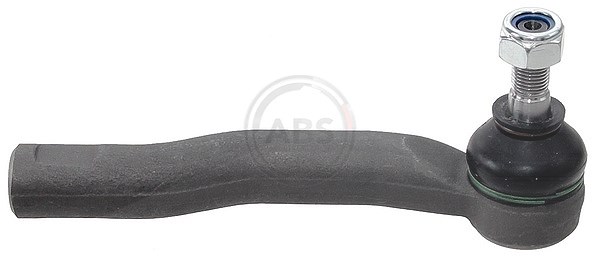A.b.s. Spurstangenkopf [Hersteller-Nr. 230957] für Subaru, Toyota