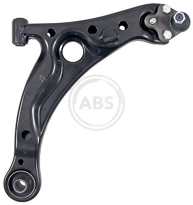 A.b.s. Lenker, Radaufhängung [Hersteller-Nr. 210556] für Toyota