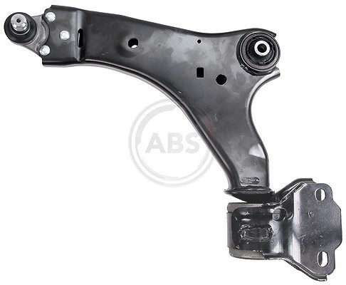 A.b.s. Lenker, Radaufhängung [Hersteller-Nr. 211471] für Volvo