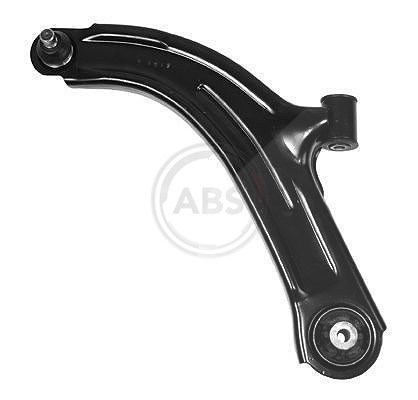 A.b.s. Lenker, Radaufhängung [Hersteller-Nr. 210747] für Nissan