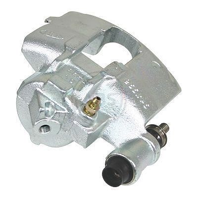 A.b.s. Bremssattel [Hersteller-Nr. 627512] für Ford