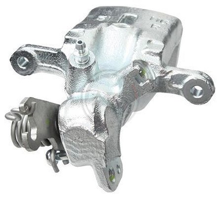 A.b.s. Bremssattel [Hersteller-Nr. 720622] für Infiniti, Nissan