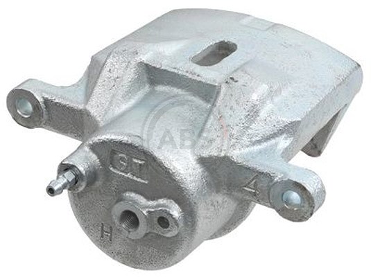A.b.s. Bremssattel [Hersteller-Nr. 728431] für Toyota