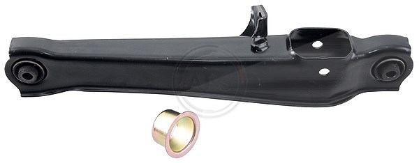 A.b.s. Lenker, Radaufhängung [Hersteller-Nr. 211446] für Mitsubishi