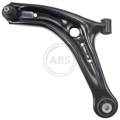 A.b.s. Lenker, Radaufhängung [Hersteller-Nr. 211228] für Mazda, Ford
