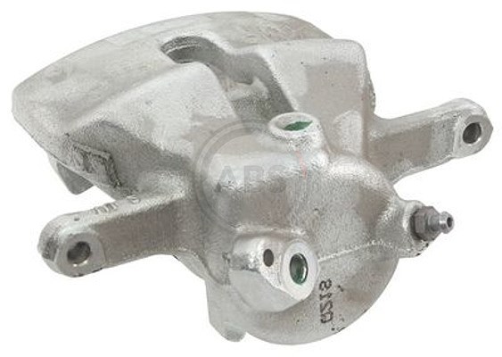 A.b.s. Bremssattel [Hersteller-Nr. 523672] für Fiat, Suzuki