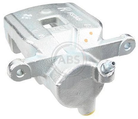 A.b.s. Bremssattel [Hersteller-Nr. 721602] für Toyota, Lexus