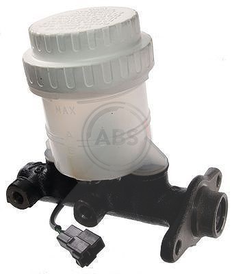 A.b.s. Hauptbremszylinder [Hersteller-Nr. 71631] für Proton, Mitsubishi