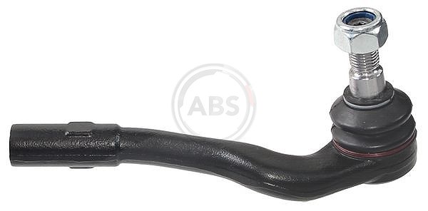A.b.s. Spurstangenkopf [Hersteller-Nr. 230793] für Mercedes-Benz