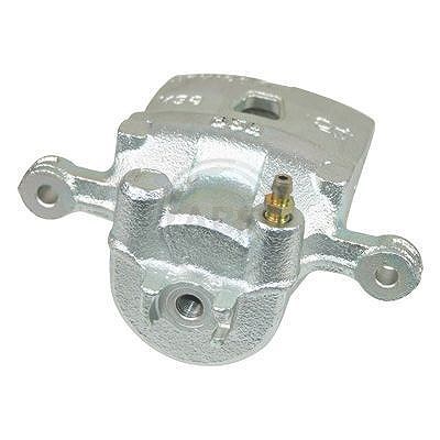 A.b.s. Bremssattel [Hersteller-Nr. 725962] für Suzuki