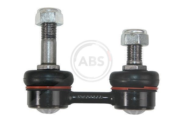 A.b.s. Stange/Strebe, Stabilisator [Hersteller-Nr. 260440] für Kia