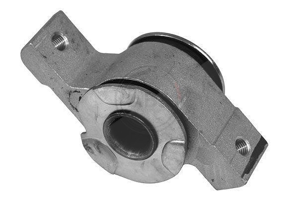 A.b.s. Lagerung, Lenker [Hersteller-Nr. 270009] für Alfa Romeo