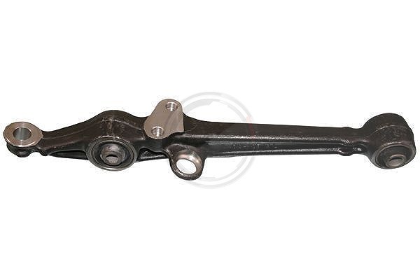 A.b.s. Lenker, Radaufhängung [Hersteller-Nr. 210258] für Honda
