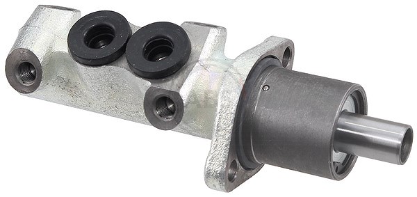 A.b.s. Hauptbremszylinder [Hersteller-Nr. 61296] für Mercedes-Benz