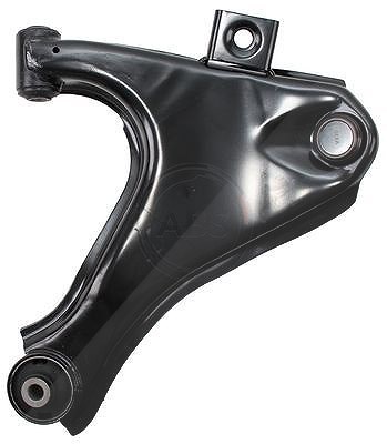 A.b.s. Lenker, Radaufhängung [Hersteller-Nr. 210138] für Daihatsu