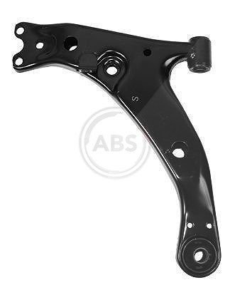 A.b.s. Lenker, Radaufhängung [Hersteller-Nr. 210541] für Toyota