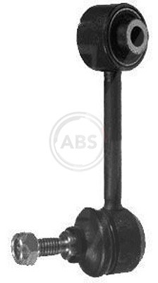 A.b.s. Stange/Strebe, Stabilisator [Hersteller-Nr. 260252] für Mg, Rover