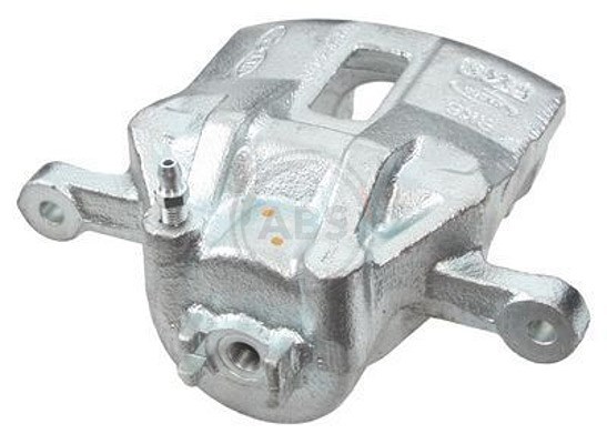 A.b.s. Bremssattel [Hersteller-Nr. 721501] für Hyundai, Kia